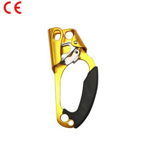 H7206R Handle Ascender Right Handed