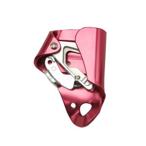 Af7209 Chest Ascender Alloy