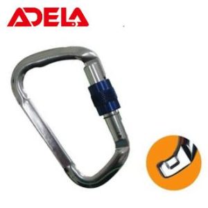 Af-81 Carabiner Alloy