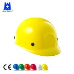 BP-65 BUMP CAP