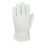 Bernard Imported Top Leather Gloves