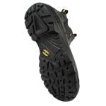 BESTFIT HIGH CUT PULL ON SAFETY BOOTS - Image 2