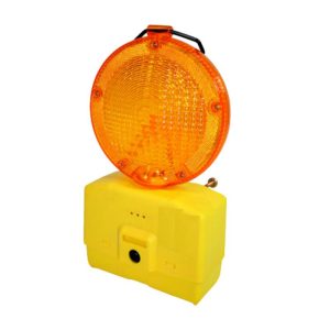 Polar Blinker Light C/W Battery