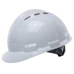 A69 HARD HAT