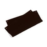 Voltgard Electrical Blanket