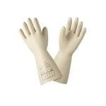 ELECTROSOFT ELECTRICAL GLOVES 20 KV