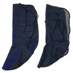 Dk-27 Denim Maong Leggings
