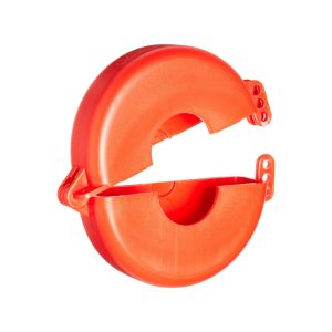 Vs-04 V-State Valve