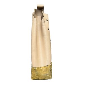 Rod Pouch Leather