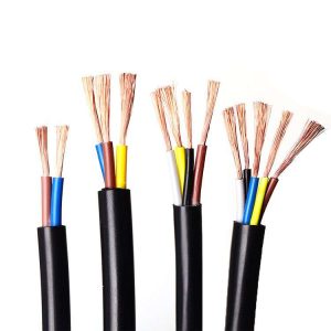 WELDING CABLE 3.5MM - 3C