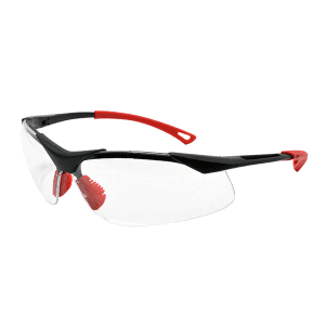 SS-75471 SAFETY SPECTACLES