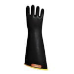 Salisbury Electrical Rubber Gloves 20 Kv