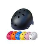 SPORTS / RECREATION HELMET