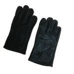 Local Pigskin Leather Tig Gloves