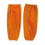 Bl-4205 Sleeves