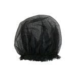 Hair Net Mesh Type