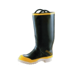 RANGER FIREMAN BOOTS