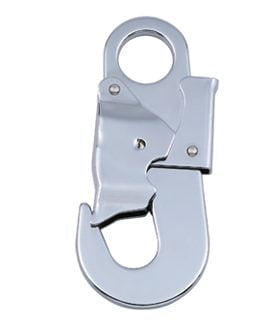 Snap Hook