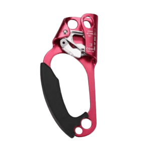 H7206L Handle Ascender Left Handed