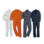 COVERALL USA