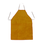 Bl-4200 Apron