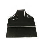 APRON RUBBERIZED NEOPRENE