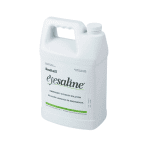 Eye Saline Concentrate