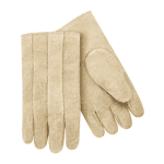Zp-12 Five Fingers Gloves