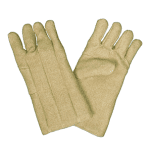 Zp-14 Five Fingers Gloves