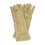 Zp-18  Five Fingers Gloves