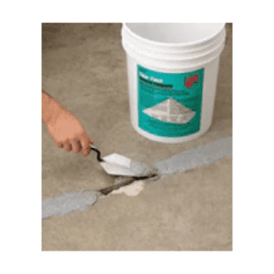 Lps Floor Patch