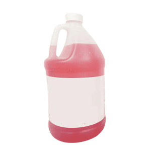 Pc-Wsd-1054 Water Soluble Degreaser