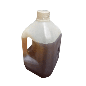 Pc-Tdcr-1040 Cold Tank Degreaser and Carbon Remover