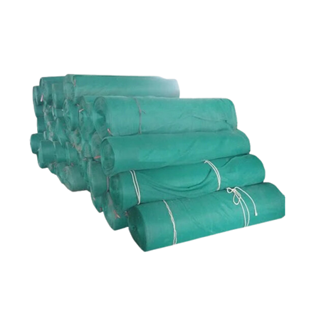 wyler-SNOEM01 110G Thicker - Image 1
