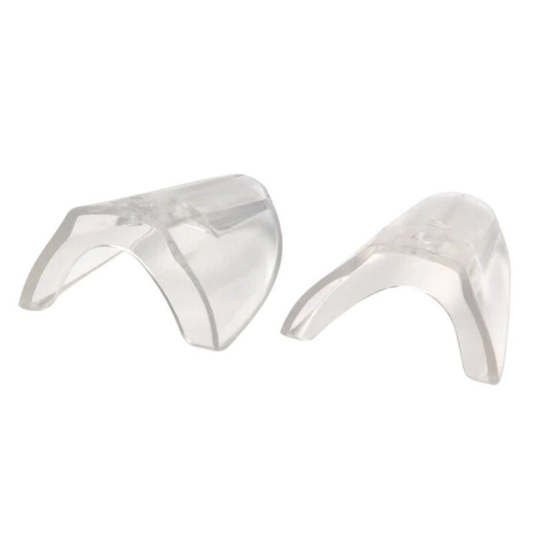 wyler-SSACC03 Safepack Plus Spectacles - Image 1