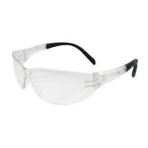 91800 Safety Spectacles