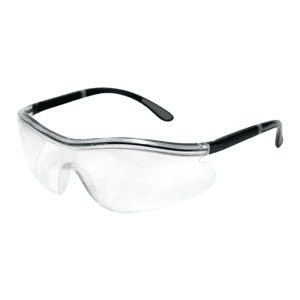 92190R Safety Spectacles