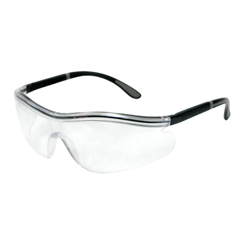 wyler-SSAST52 92190R Safety Spectacles - Image 1