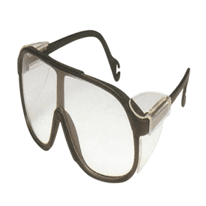 SS-291 SAFETY SPECTACLES