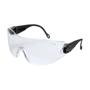 SS-2975 SAFETY SPECTACLES