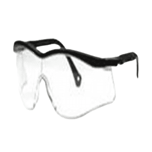 SS-2977 SAFETY SPECTACLES
