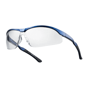 SS-5988 SAFETY SPECTACLES