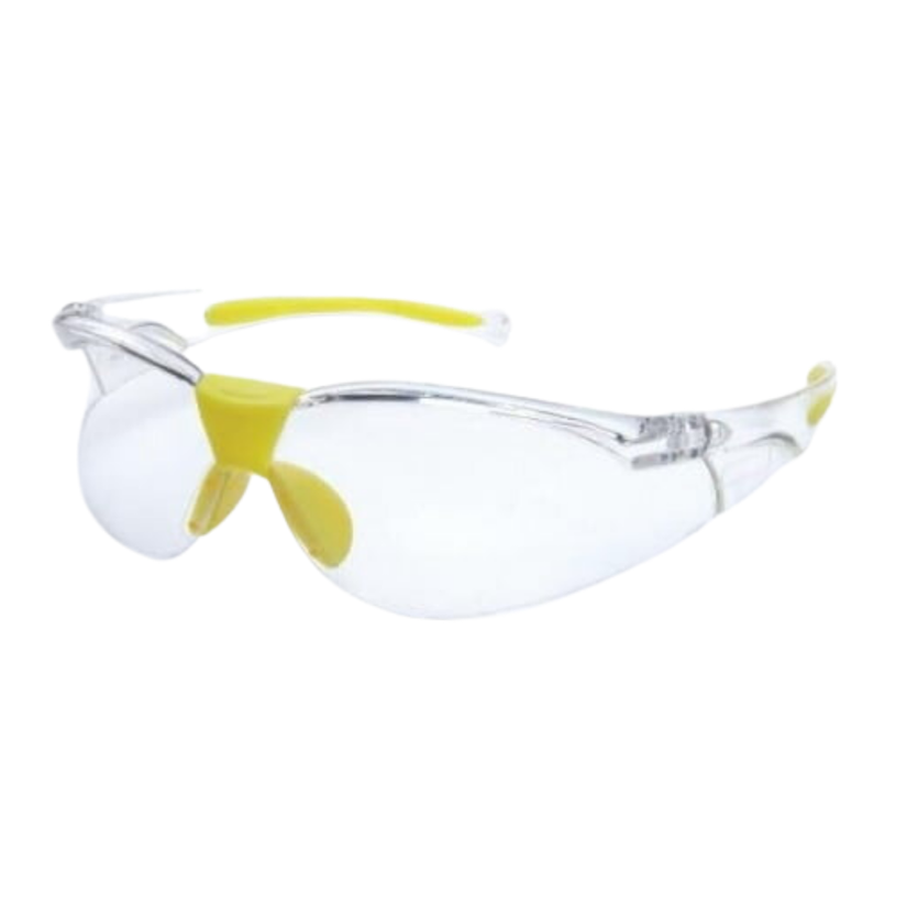 wyler-SSROY03 Hc120 Cortez Safety Spectacles - Image 1
