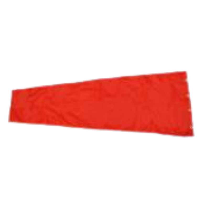 wyler-TRACCWS WIND SOCK - Image 1