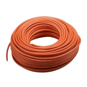 WELDING CABLE 330 FT. / ROLL