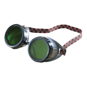 Vg-H5 (New) Cup Goggles