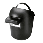 633N Moisture Proof Welding Mask