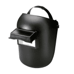633F, Moisture Proof Welding Mask