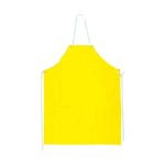 800S4P APRON