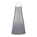 CHEMMAX 3 APRON ONLY